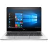 HP EliteBook 735 G6 (9FT14EA)
