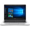 HP EliteBook 735 G6 Silver (6XE75EA)
