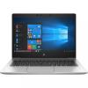 HP EliteBook 735 G6 Silver (6XE77EA)