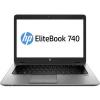 HP EliteBook 740 G1 (J8Q61EA)