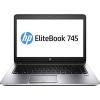 HP EliteBook 745 G2 (F1Q20EA)