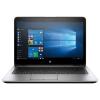 HP EliteBook 745 G3 (1NW36UT)