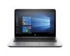 HP EliteBook 745 G3 (RV-0002983)
