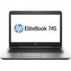 HP EliteBook 745 G4 (Z2W03EA)