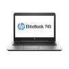 HP EliteBook 745 G4 (Z2W04EA)