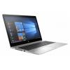 HP EliteBook 745 G5 (3PK83AW)