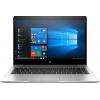HP EliteBook 745 G5 (3ZG92EA)