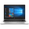 HP EliteBook 745 G6 (6XE86EA)