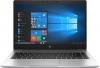 HP EliteBook 745 G6 7RR47UT