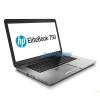 HP EliteBook 750 G1 (J8Q54EA)