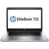HP EliteBook 755 G2 (F1Q27EA)