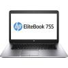 HP EliteBook 755 G2 (J0X38AW)