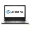 HP EliteBook 755 G2 (P0C17UT)