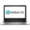 HP EliteBook 755 G3 (T4H59EA)