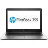 HP EliteBook 755 G3 (T4H98EA)