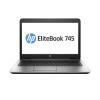 HP EliteBook 755 G4 (Z2W11EA)