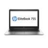 HP EliteBook 755 G4 (Z2W13EA)