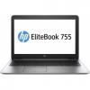 HP EliteBook 755 G4 (Z9G45AW)