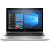 HP EliteBook 755 G5 (3PK93AW)