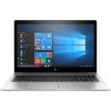 HP EliteBook 755 G5 (5DF41EA)