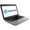 HP EliteBook 820 G1 (F1Q92EA)
