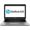 HP EliteBook 820 G1 (F2P29UT)
