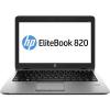 HP EliteBook 820 G2 (K0H69ES)
