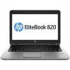 HP EliteBook 820 G2 (K0H70ES)