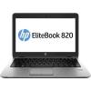HP EliteBook 820 G2 (M3N73ES)