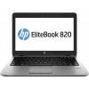 HP EliteBook 820 G2 (M3N75ES)