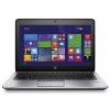 HP EliteBook 820 G2 (P4T77EA)