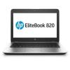 HP EliteBook 820 G3 (L4Q17AV)