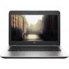 HP EliteBook 820 G3 (T9X40EA)