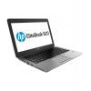 HP EliteBook 820 G3 (V1H00UT)