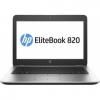 HP EliteBook 820 G4 (1EM96EA)