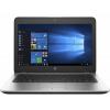 HP EliteBook 820 G4 (2TM53ES)