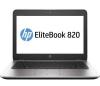 HP EliteBook 820 G4 (Z2V58EA)