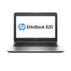 HP EliteBook 820 G4 (Z2V73EA)