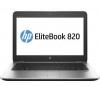 HP EliteBook 820 G4 (Z2V75EA)