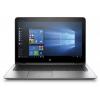 HP EliteBook 820 G4 (Z2V91EA)