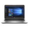 HP EliteBook 820 G4 (Z2V95EA)