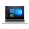HP EliteBook 830 G5 (3JW85EA)