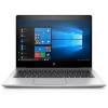 HP EliteBook 830 G5 (3JW89EA)