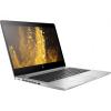 HP EliteBook 830 G5 (3JX24EA)