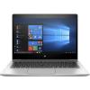 HP EliteBook 830 G5 (3JX70EA)
