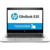 HP EliteBook 830 G5 (3UN94EA)