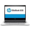 HP EliteBook 830 G5 (4QY28EA)