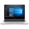 HP EliteBook 830 G5 (4QZ58ES)