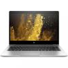 HP EliteBook 830 G5 (6XD04EA)
