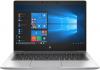 HP EliteBook 830 G6 6XD74EA